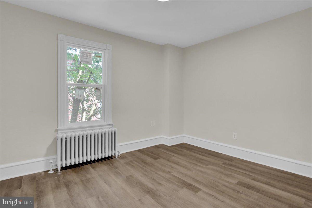38 West Neversink Road Reading, PA 19606 - Photo 28 of 41 Gallery Image 28