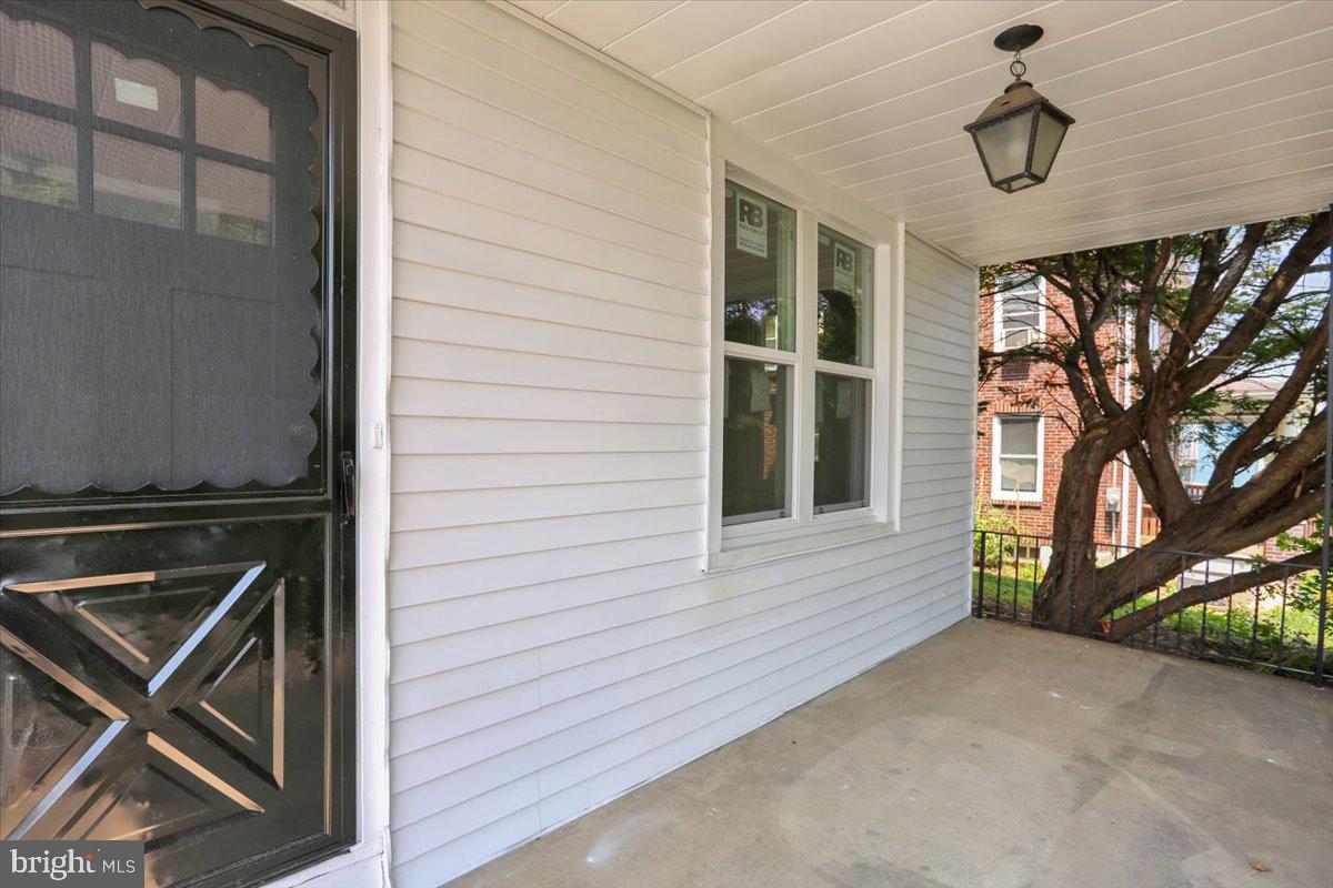 38 West Neversink Road Reading, PA 19606 - Photo 4 of 41 Gallery Image 4