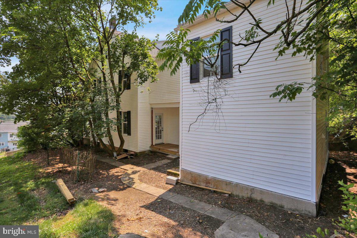 38 West Neversink Road Reading, PA 19606 - Photo 41 of 41 Gallery Image 41