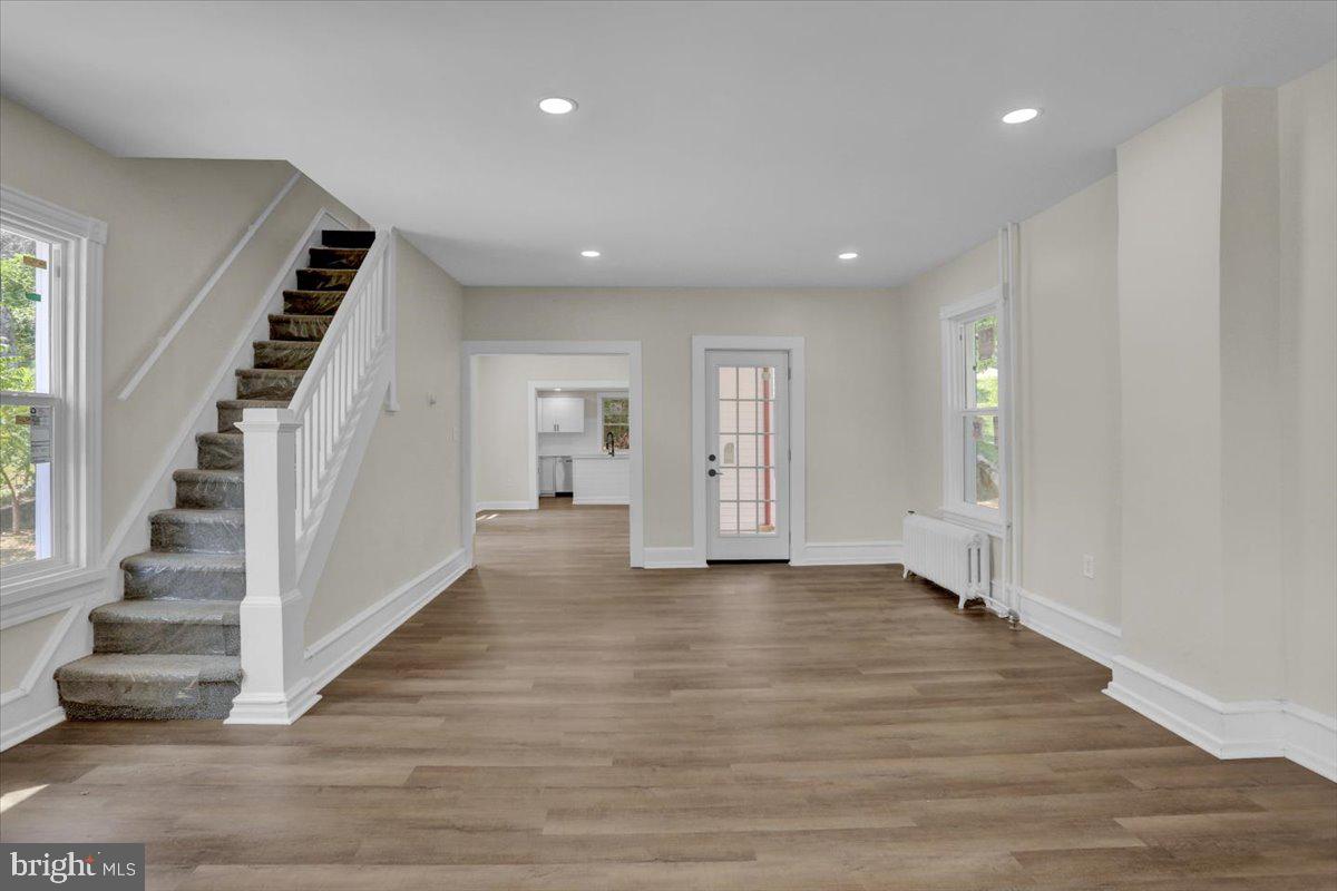 38 West Neversink Road Reading, PA 19606 - Photo 6 of 41 Gallery Image 6