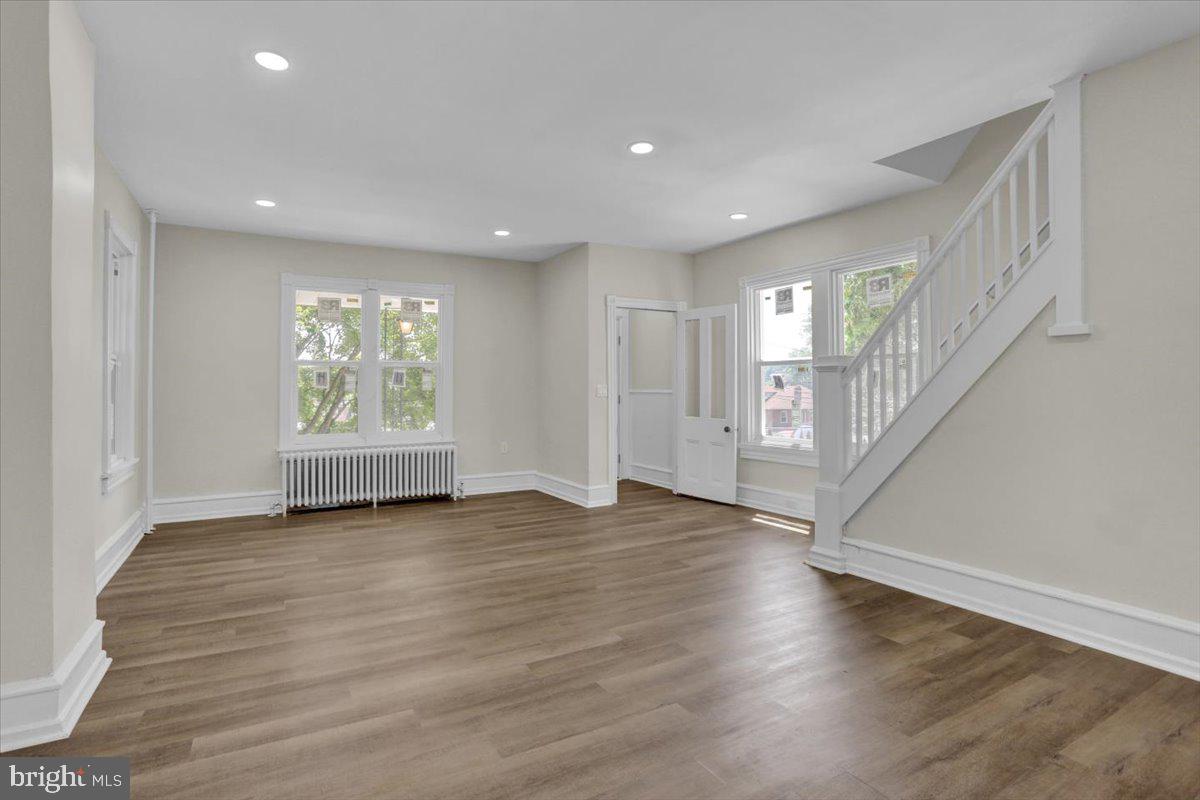 38 West Neversink Road Reading, PA 19606 - Photo 7 of 41 Gallery Image 7