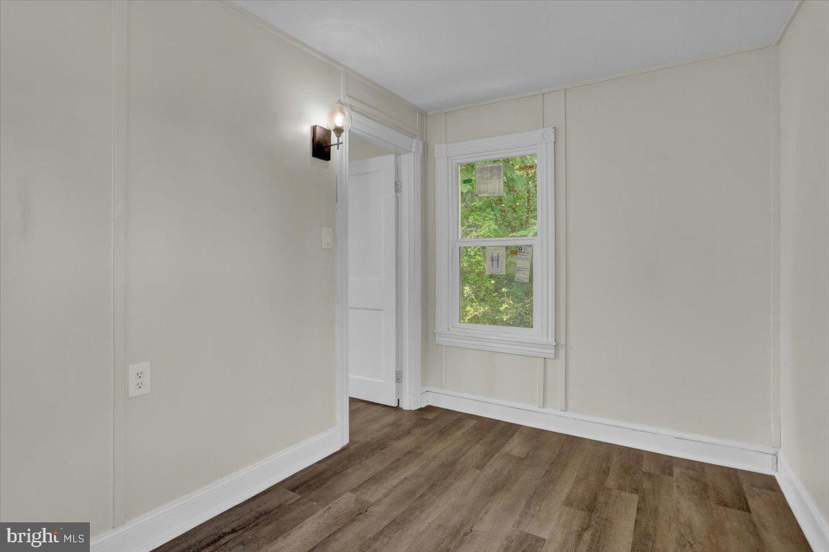 38 West Neversink Road Reading, PA 19606 - Photo 8 of 41 Gallery Image 8