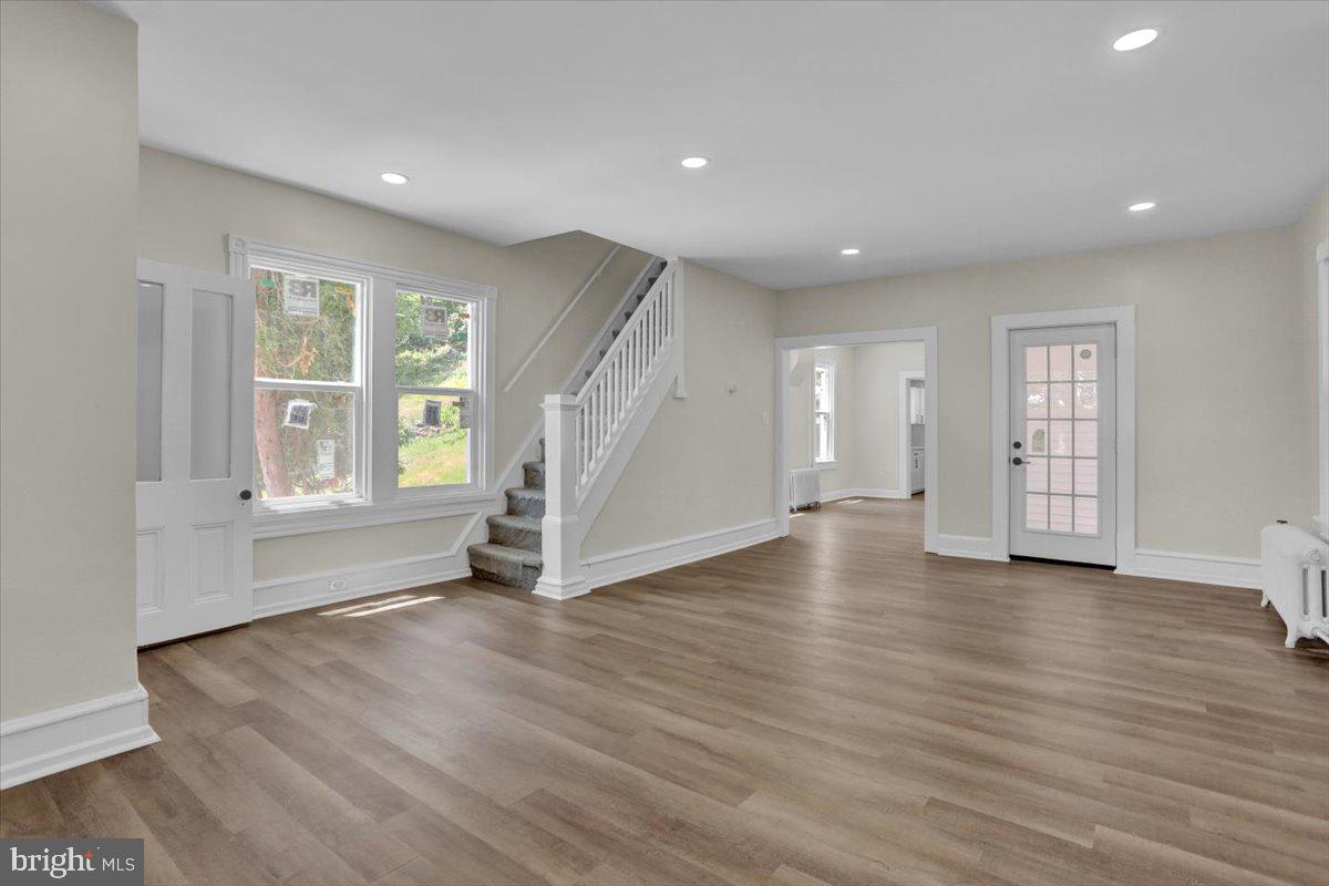 38 West Neversink Road Reading, PA 19606 - Photo 10 of 41 Gallery Image 10
