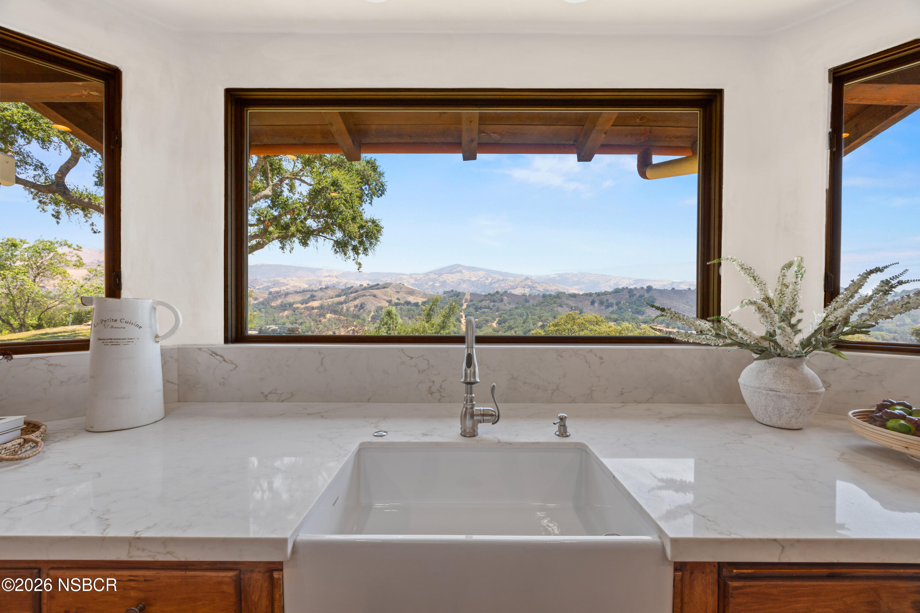 4600 Tim's Road Santa Ynez, CA 93460 - Photo 8 of 46 4600 Tims Rd Web-34