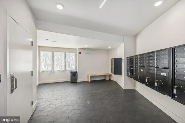 $1,275 | 6311-17 Germantown Avenue, Unit STUDIO, Philadelphia, PA 19144