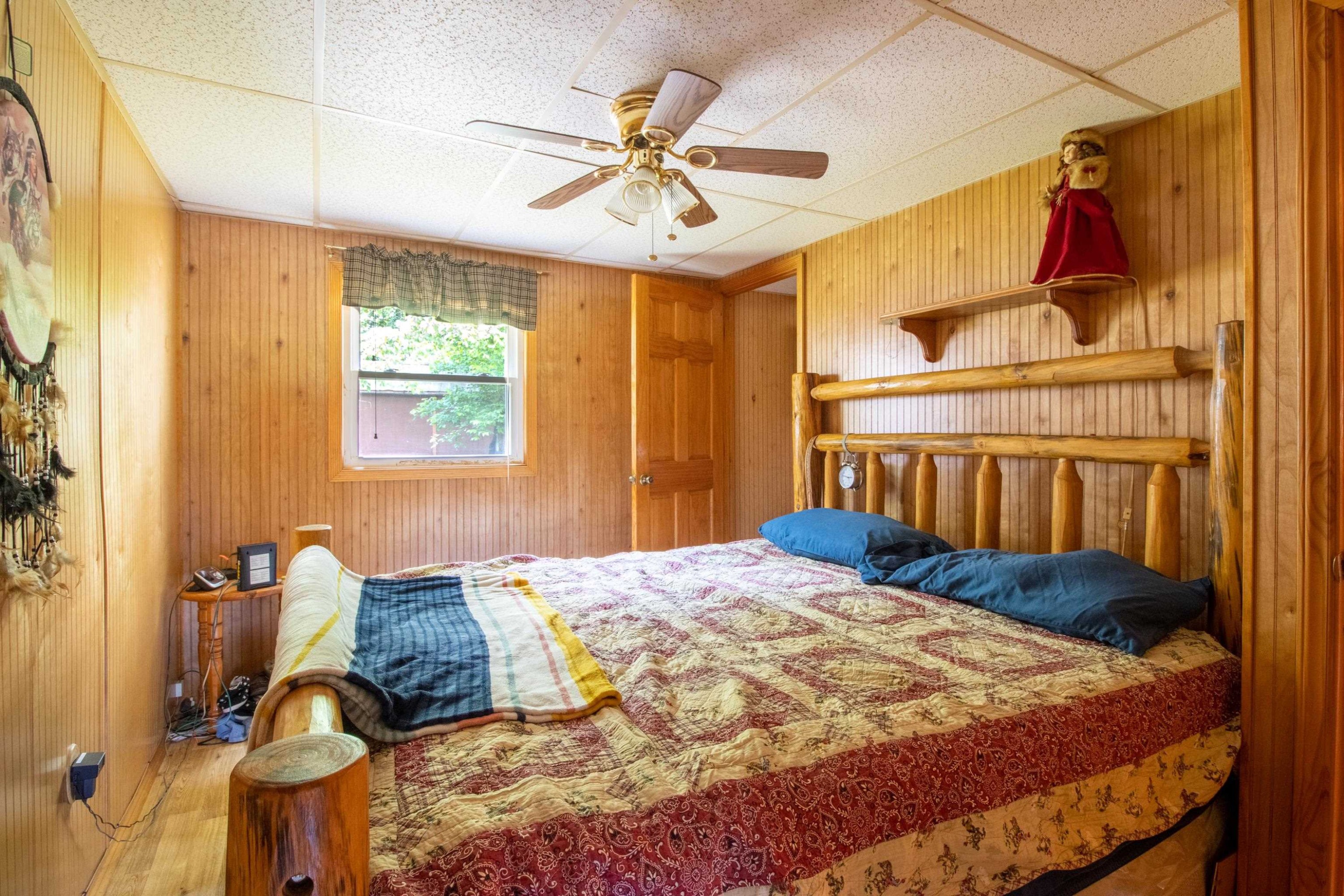 332 Moody Loop Road Siler City, NC 27344 - Photo 22 of 30 Photo 22