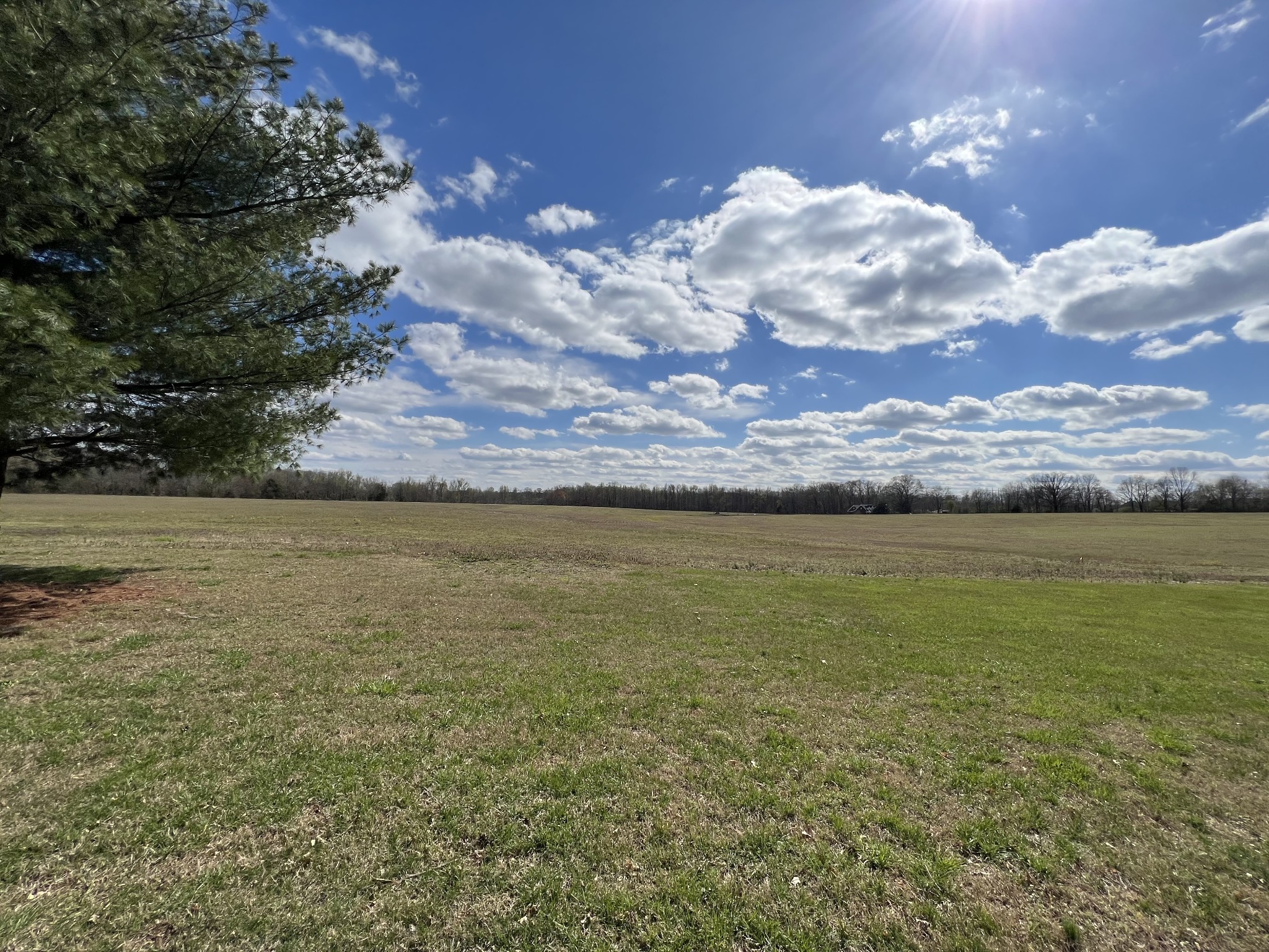 255 Dunn Fall River Road Lawrenceburg, TN 38464 - Photo 54 of 54 Gallery Image 54