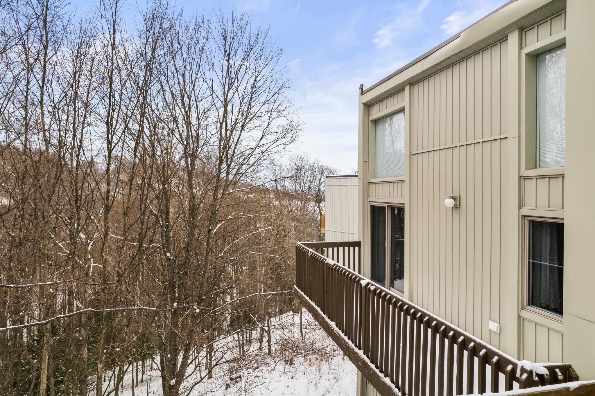 10986 Blue Ridge Lane, Unit 25 Traverse City, MI 49684 - Photo 24 of 32 Gallery Image 24