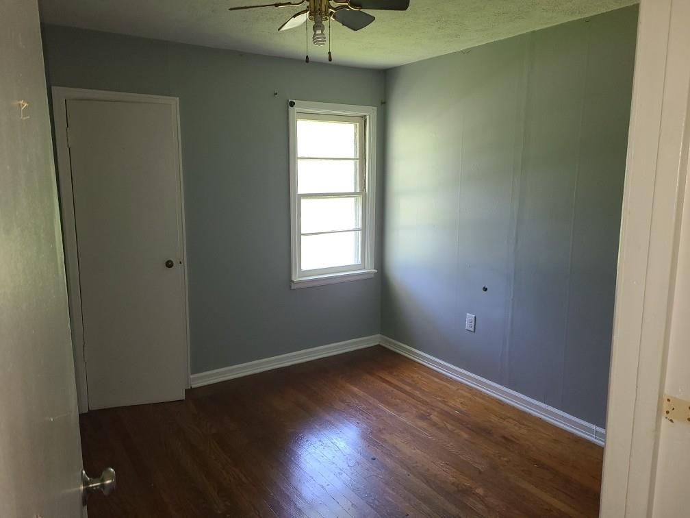 5870 Dutch Hollow Road Aurora, IN 47001 - Photo 7 of 18