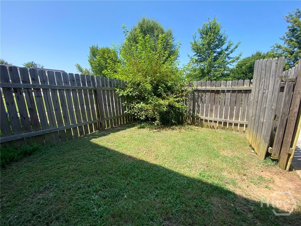 218 Bridgewater Circle Athens, GA 30601 - Photo 11 of 17