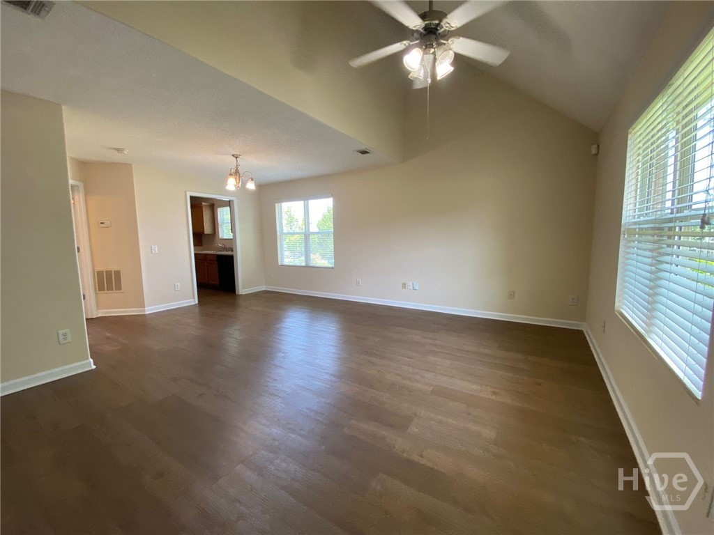 218 Bridgewater Circle Athens, GA 30601 - Photo 2 of 17