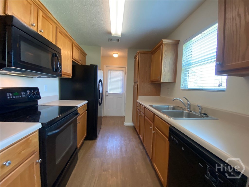 218 Bridgewater Circle Athens, GA 30601 - Photo 3 of 17