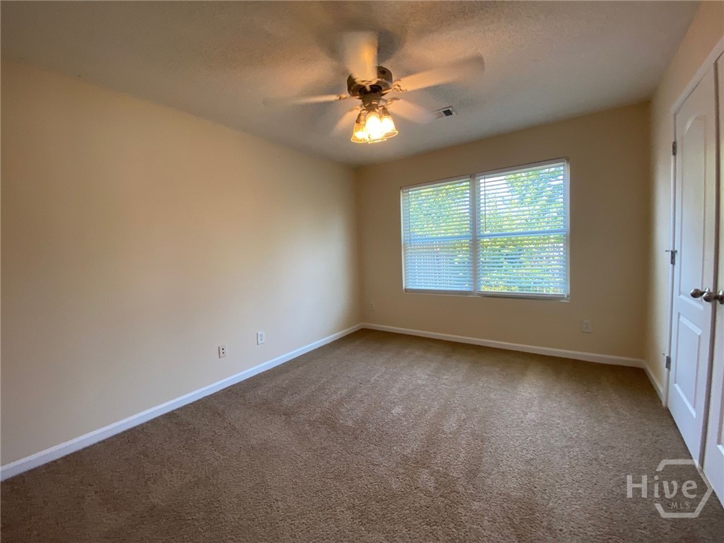 218 Bridgewater Circle Athens, GA 30601 - Photo 4 of 17