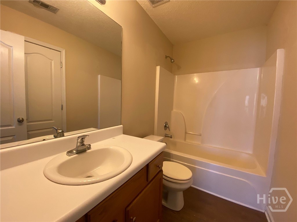 218 Bridgewater Circle Athens, GA 30601 - Photo 5 of 17