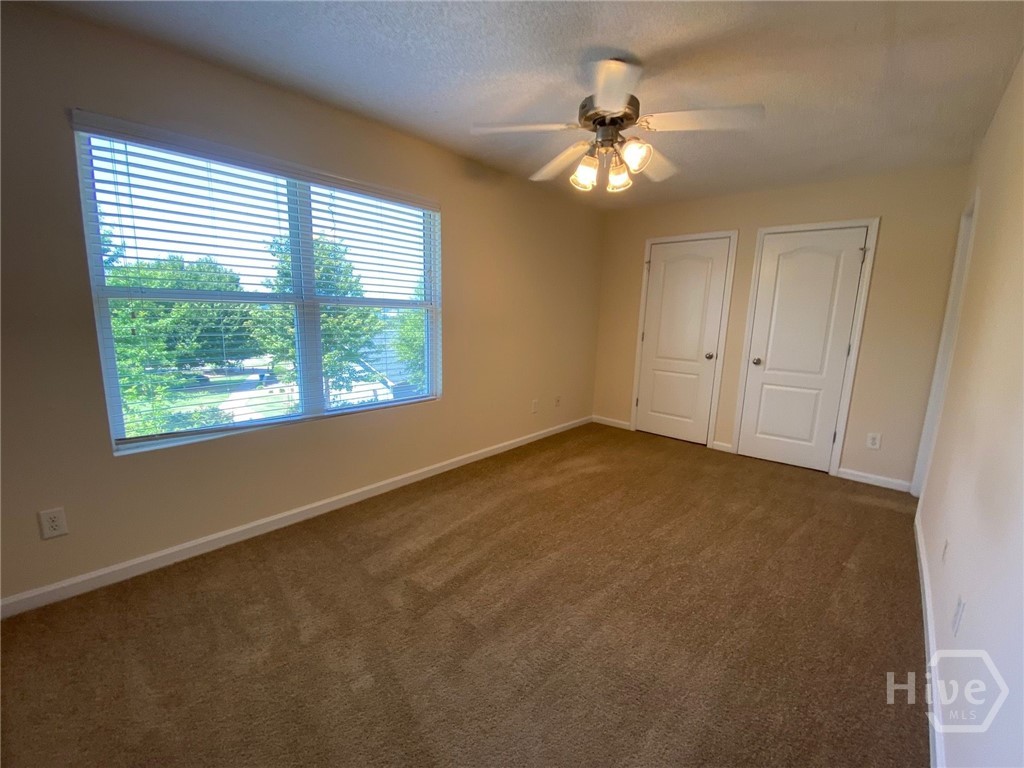 218 Bridgewater Circle Athens, GA 30601 - Photo 6 of 17
