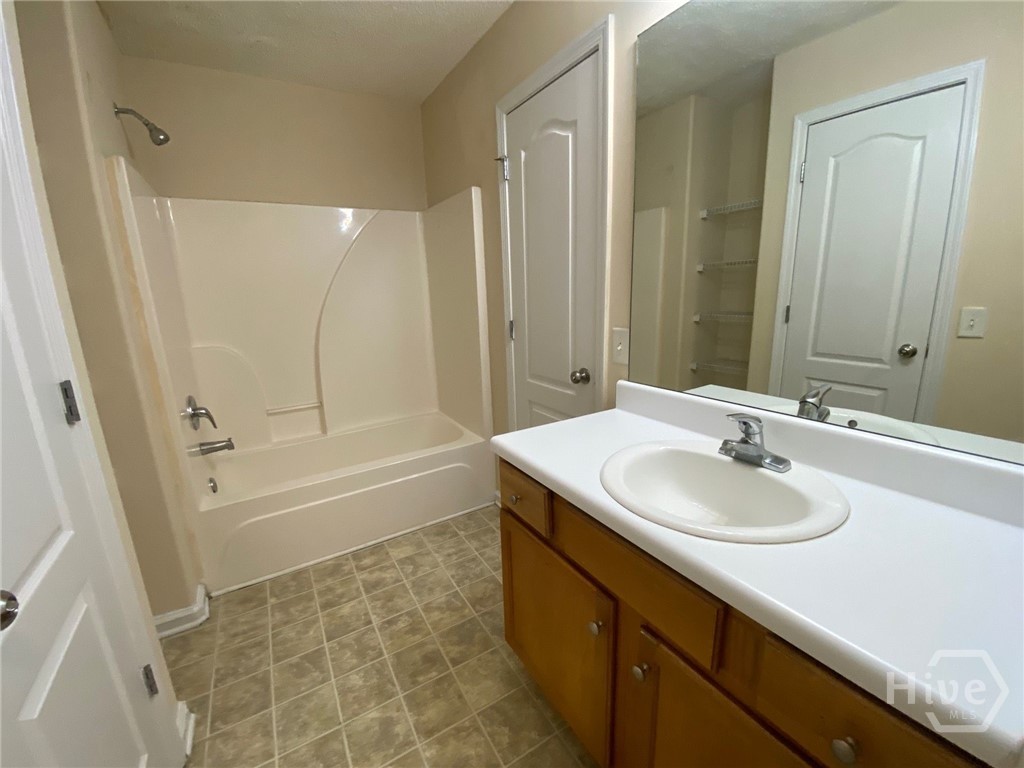 218 Bridgewater Circle Athens, GA 30601 - Photo 7 of 17