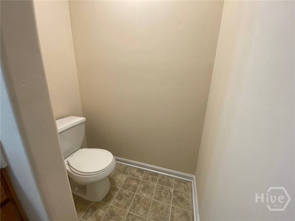 218 Bridgewater Circle Athens, GA 30601 - Photo 8 of 17