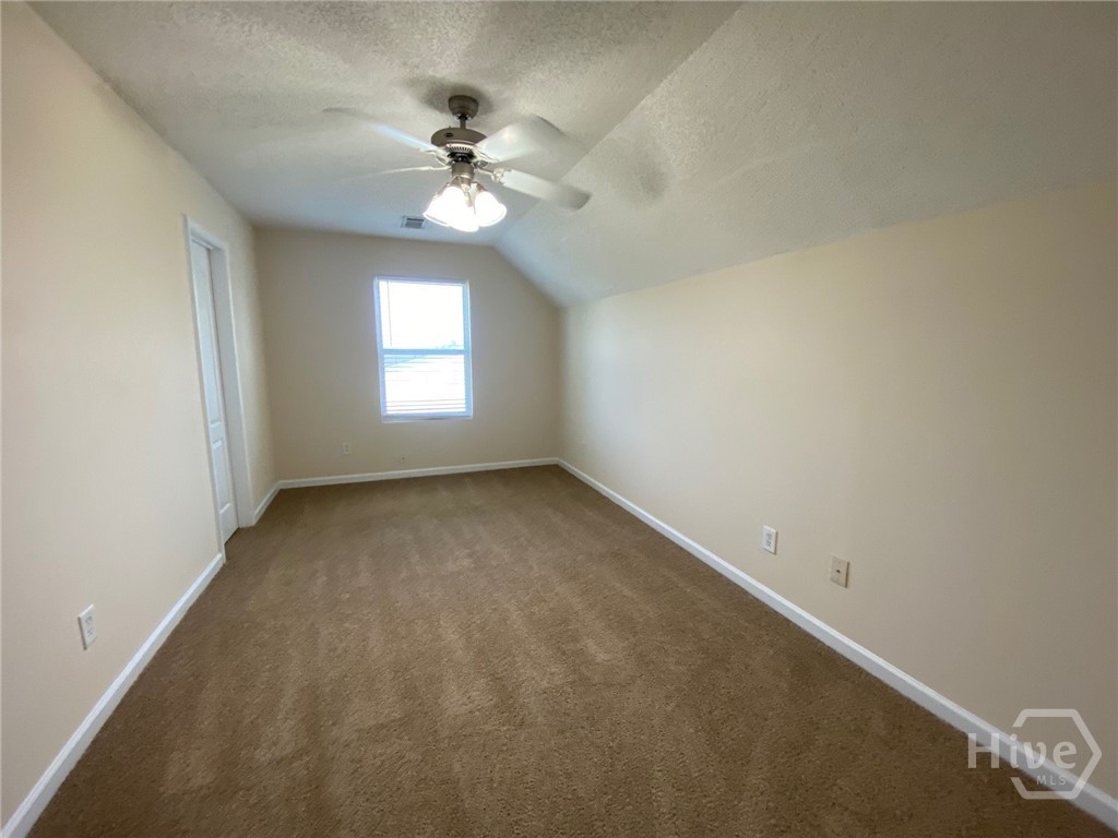 218 Bridgewater Circle Athens, GA 30601 - Photo 9 of 17