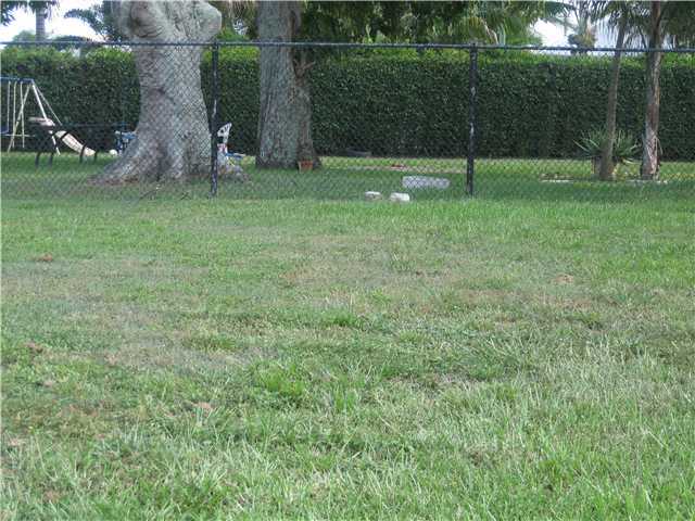 760 Northwest 2nd Avenue Boca Raton, FL 33432 - Photo 2 of 2 Additional Photo