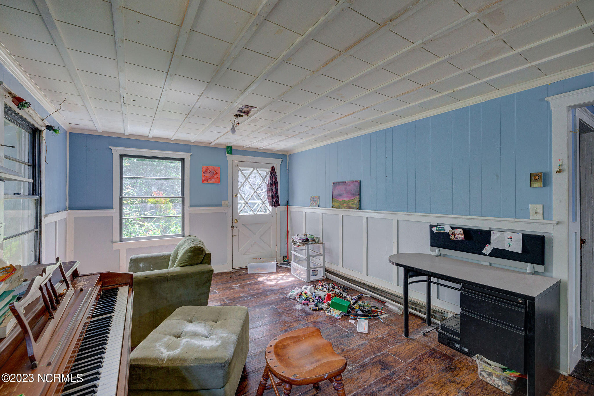 5501 Myrtle Grove Road Wilmington, NC 28409 - Photo 34 of 38 5501MyrtleGroveEdit-34