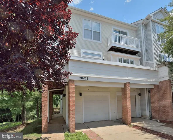 $2,850 | 20428 Cool Fern Square, Ashburn, VA 20147