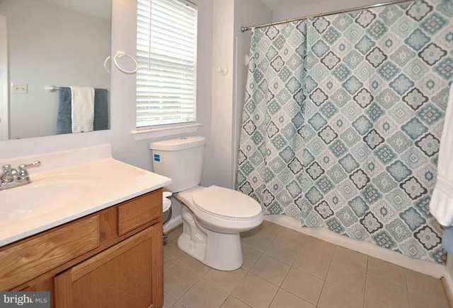 $2,850 | 20428 Cool Fern Square, Ashburn, VA 20147