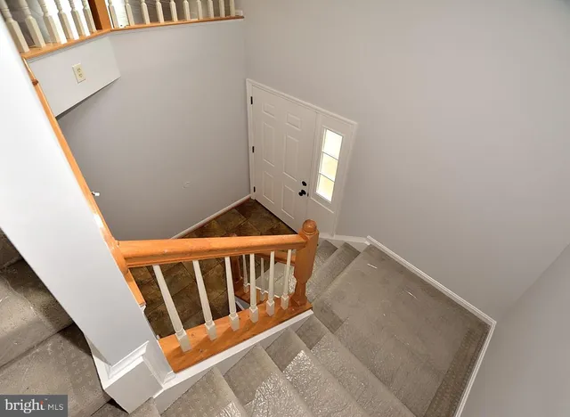 $2,850 | 20428 Cool Fern Square, Ashburn, VA 20147