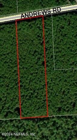 a view of a outdoor space