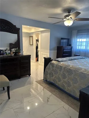 $379,900 | 7100 Scrub Oak Lane, Orlando, FL 32818