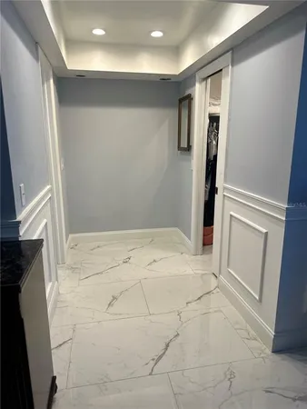 $379,900 | 7100 Scrub Oak Lane, Orlando, FL 32818