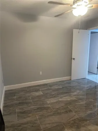 $379,900 | 7100 Scrub Oak Lane, Orlando, FL 32818