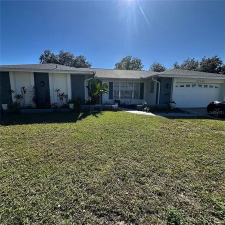 $379,900 | 7100 Scrub Oak Lane, Orlando, FL 32818