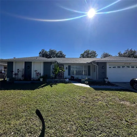 $379,900 | 7100 Scrub Oak Lane, Orlando, FL 32818