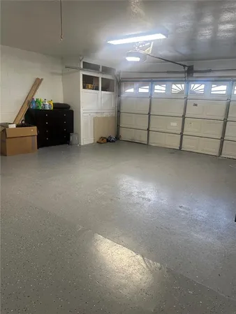 $379,900 | 7100 Scrub Oak Lane, Orlando, FL 32818