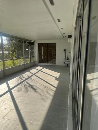 $379,900 | 7100 Scrub Oak Lane, Orlando, FL 32818