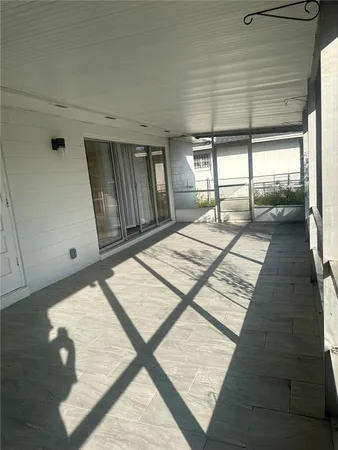 $379,900 | 7100 Scrub Oak Lane, Orlando, FL 32818