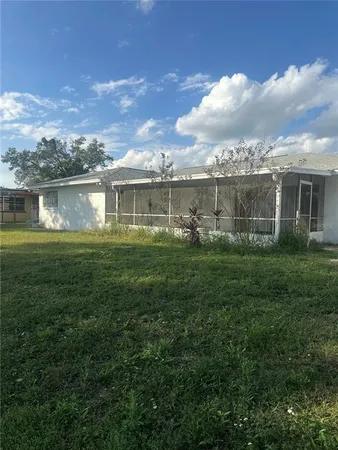 $379,900 | 7100 Scrub Oak Lane, Orlando, FL 32818