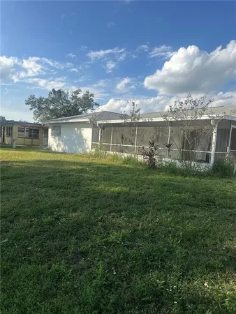 $379,900 | 7100 Scrub Oak Lane, Orlando, FL 32818