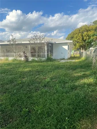 $379,900 | 7100 Scrub Oak Lane, Orlando, FL 32818