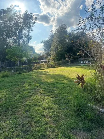 $379,900 | 7100 Scrub Oak Lane, Orlando, FL 32818