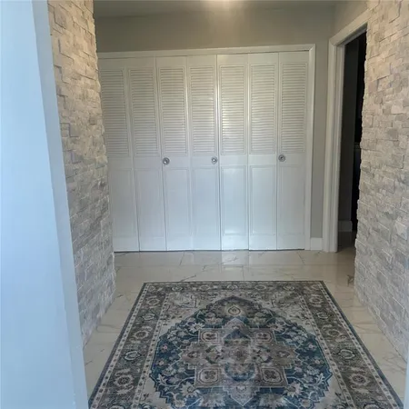 $379,900 | 7100 Scrub Oak Lane, Orlando, FL 32818