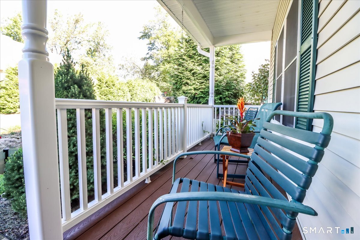 215 Meadow Brook Road, Unit 215 Oxford, CT 06478 - Photo 2 of 35