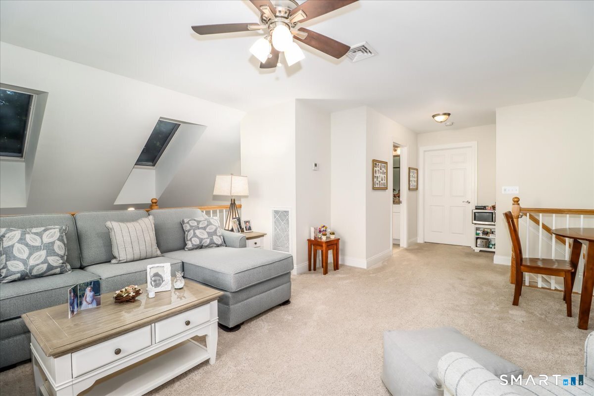 215 Meadow Brook Road, Unit 215 Oxford, CT 06478 - Photo 27 of 35