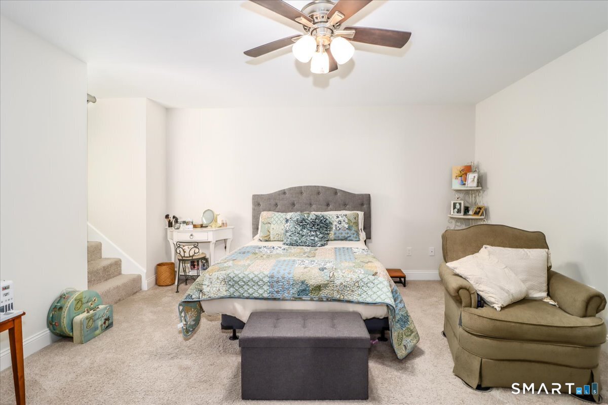 215 Meadow Brook Road, Unit 215 Oxford, CT 06478 - Photo 29 of 35