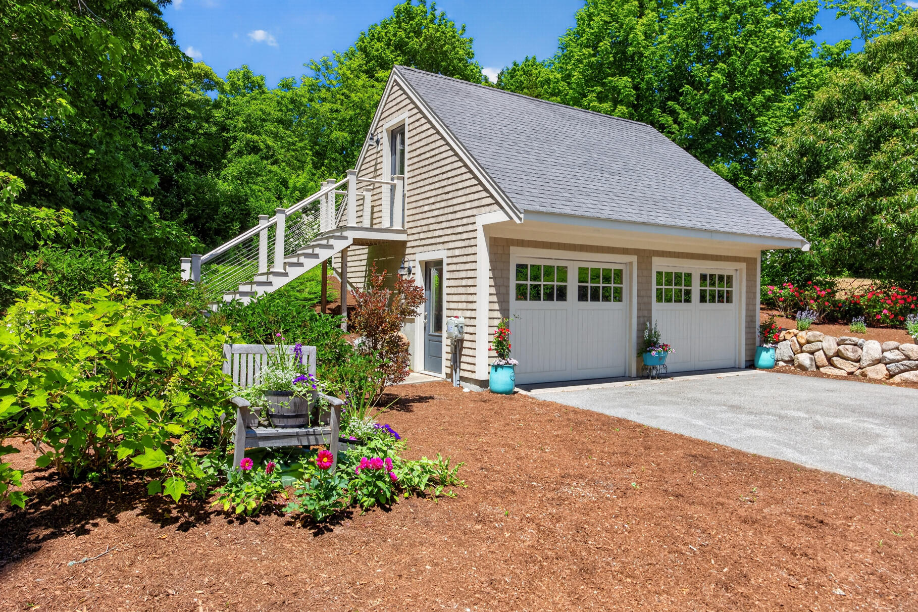 27 South Orleans Road Orleans, MA 02653 - Photo 2 of 83 8P0A3665