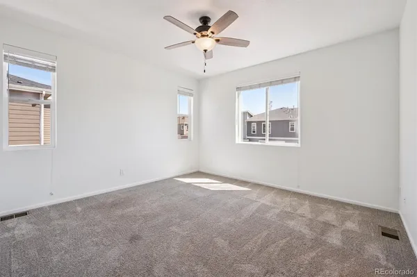 $410,000 | 23627 East 5th Place, Aurora, CO 80018