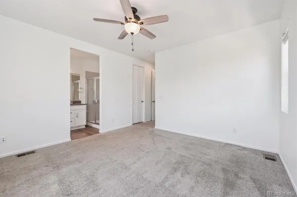$410,000 | 23627 East 5th Place, Aurora, CO 80018