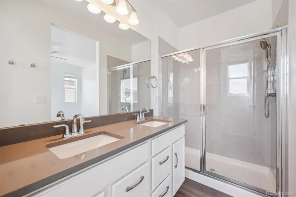 $410,000 | 23627 East 5th Place, Aurora, CO 80018