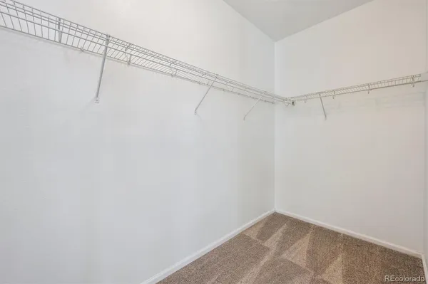 $410,000 | 23627 East 5th Place, Aurora, CO 80018