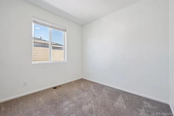 $410,000 | 23627 East 5th Place, Aurora, CO 80018